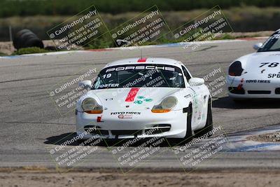 media/May-05-2024-PCA Golden Gate (Sun) [[e78a73752d]]/Club Race/Off Ramp/